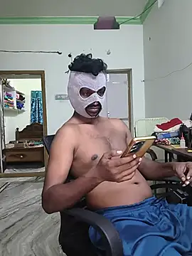 hotcopuleandsweet online show from June 28, 1:01 am