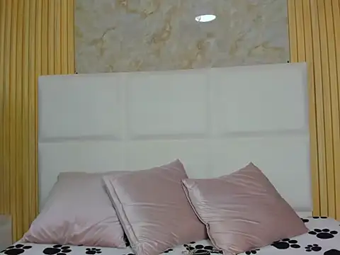 Zoehoney hl online show from March 31, 5:18 am