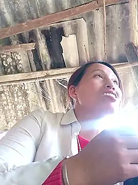 Gummiesu online show from March 19, 6:18 am