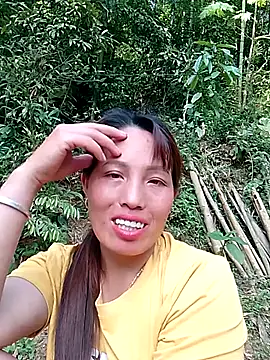 Gummiesu online show from March 31, 9:09 am