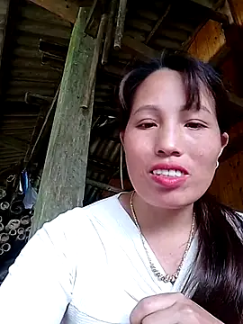 Gummiesu online show from March 28, 8:36 am