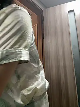 Cheating-wife online show from July 2, 1:28 pm