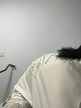 Cheating-wife online show from July 5, 6:30 am