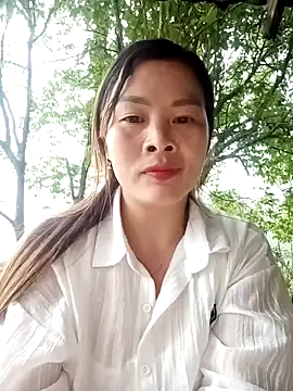 Bling sexy online show from March 24, 10:53 am