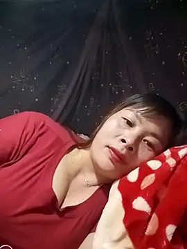 Bling sexy online show from April 10, 12:22 pm