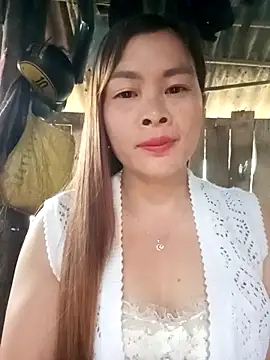 Bling sexy online show from March 11, 8:29 am