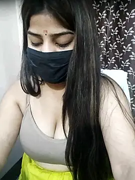 Shona babu- online show from March 19, 5:34 am