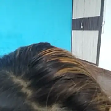 Shona babu- online show from April 11, 7:56 am