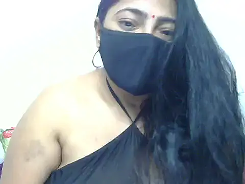 GaggingGirl  online show from March 9, 6:11 pm