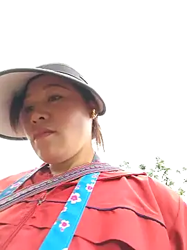 Jooj- online show from March 12, 3:42 am