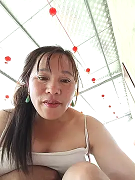 Jooj- online show from April 11, 7:45 am