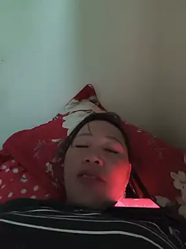 Jooj- online show from May 28, 2:42 am