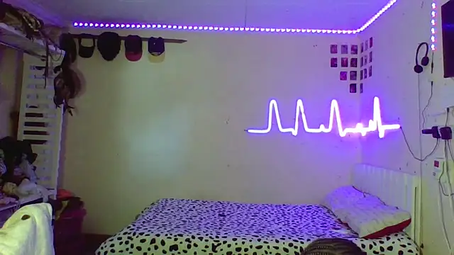 BZ2023 online show from March 17, 5:44 am