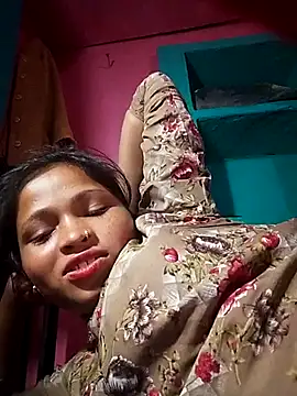 Jyoti rathor online show from July 13, 3:24 pm