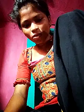 Jyoti rathor online show from July 31, 1:50 am