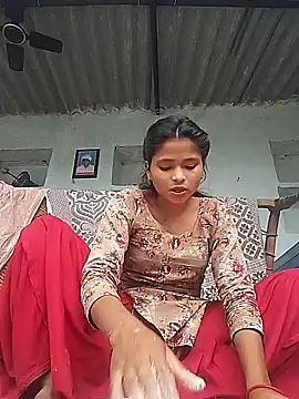 Jyoti rathor online show from May 31, 2:28 am