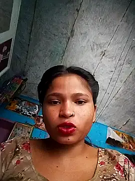 Jyoti rathor online show from June 13, 4:32 am