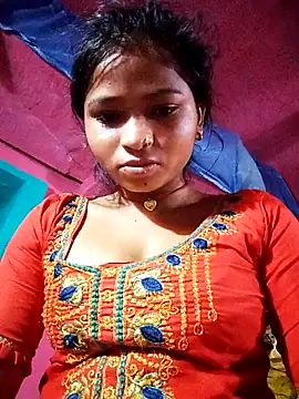 Jyoti rathor online show from July 29, 1:27 am