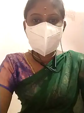 Tamil Nathiya1 online show from March 15, 5:09 am