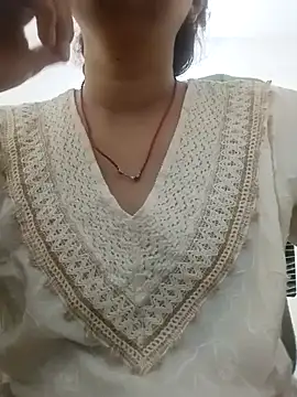 sima-bhabhi online show from March 23, 6:14 pm