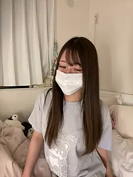 Kanochannel online show from April 9, 8:47 pm