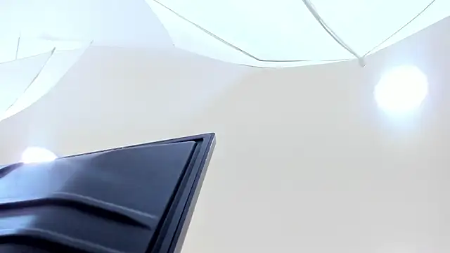 KendalFoxx online show from March 23, 12:33 pm