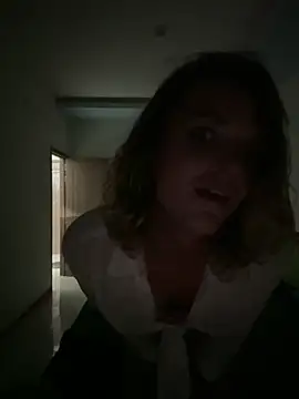 nikkiasspussy online show from April 29, 11:57 am