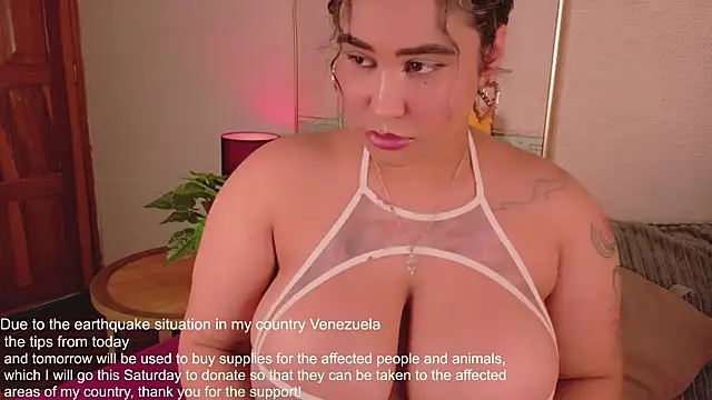 Maya house online show from June 26, 5:20 am