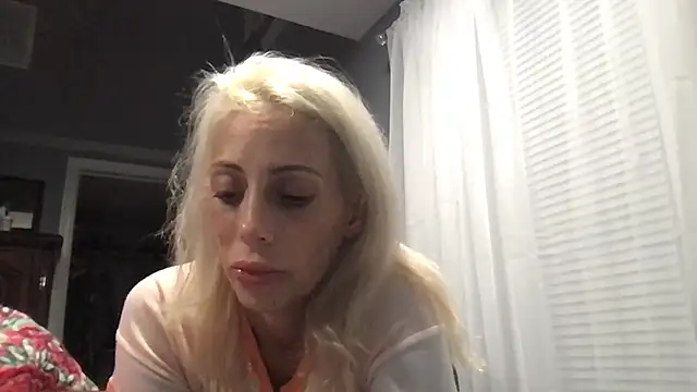 LindseyFAFO online show from July 23, 2:53 am