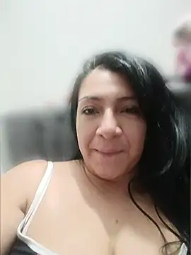 Katysaez online show from June 2, 5:19 am