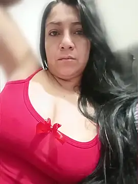 Katysaez online show from June 1, 5:09 am