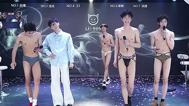 MS-180- online show from April 1, 8:59 am