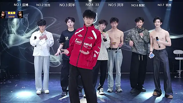 MS-180- online show from March 24, 3:23 am