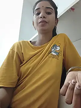 Cute-Natashaa online show from June 11, 6:10 am