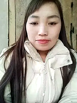 lia-coy online show from March 15, 6:59 am