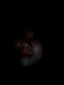 Lioe koei online show from April 9, 8:09 am