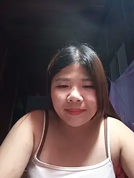 Lioe koei online show from May 31, 4:24 pm
