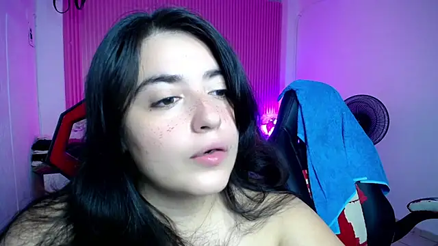 sonic jess07 online show from March 25, 8:39 am