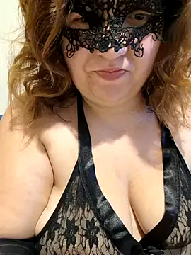 delikizinbiri online show from July 31, 5:58 pm