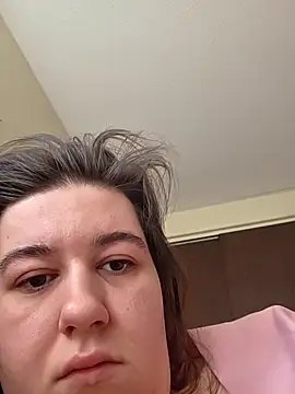 Ashlovescannabis online show from March 27, 3:24 pm