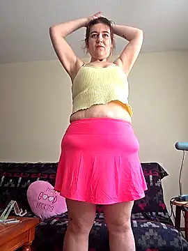 Ashlovescannabis online show from March 15, 4:20 pm