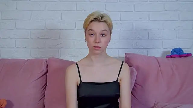 AgataGate online show from April 14, 3:12 pm