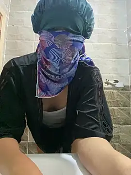 Rabab Queen online show from April 7, 3:03 pm