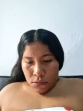 Sweet-Dirty-Storm online show from June 1, 7:48 pm