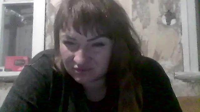 AllinaKis online show from July 20, 6:52 pm