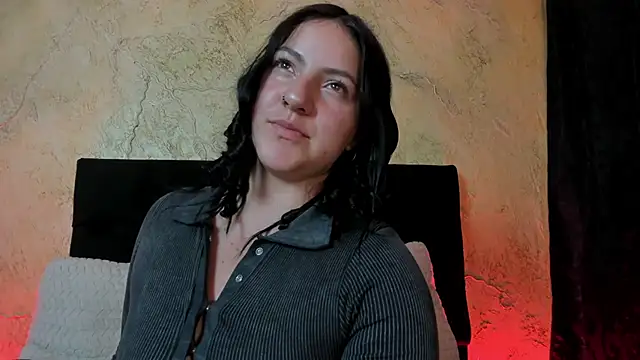 JeniferPowell nm online show from March 3, 7:20 pm