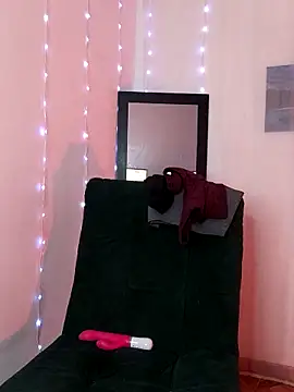 Selikayle  online show from March 20, 11:31 pm