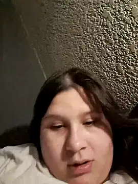 TUWACHA7777 online show from March 10, 5:33 am