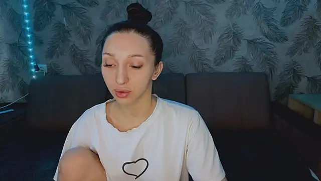 linda foxy black online show from February 26, 2:32 am