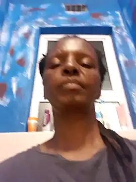 01Wetlips online show from April 3, 3:37 am